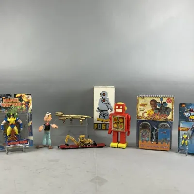 Sale Photo Thumbnail #361