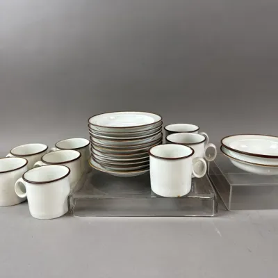 Sale Photo Thumbnail #362