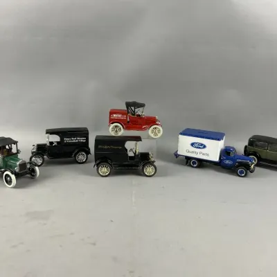 Sale Photo Thumbnail #145