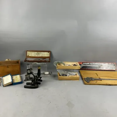 Sale Photo Thumbnail #450