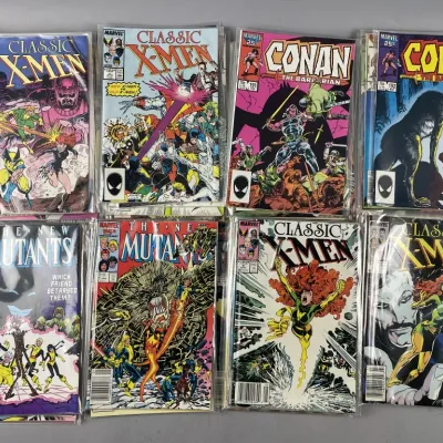 Sale Photo Thumbnail #379