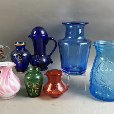 Sale Photo Thumbnail #148