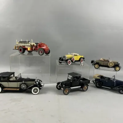 Sale Photo Thumbnail #217