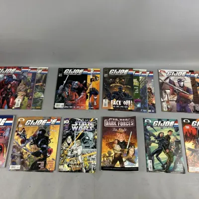 Sale Photo Thumbnail #497