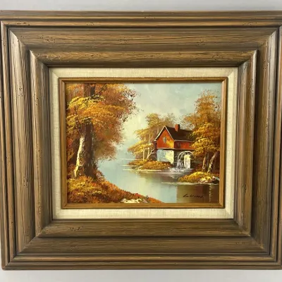 Sale Photo Thumbnail #263