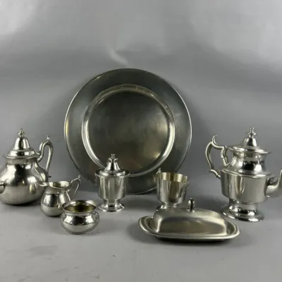 Sale Photo Thumbnail #153