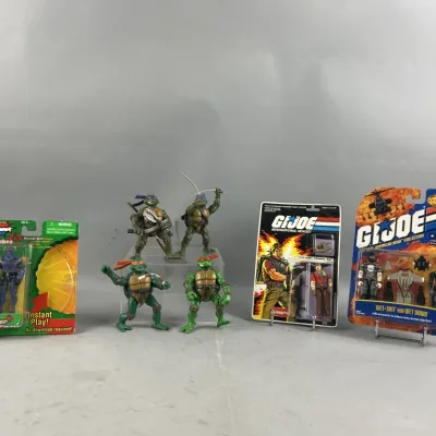 Sale Photo Thumbnail #479