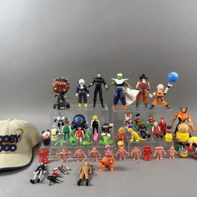 Sale Photo Thumbnail #506