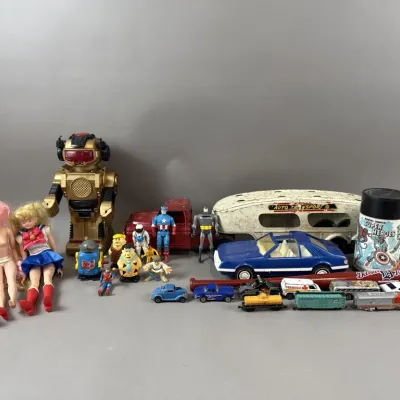 Sale Photo Thumbnail #386