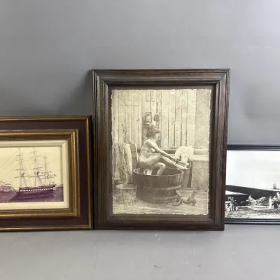 Sale Photo Thumbnail #329