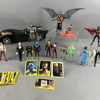 Sale Photo Thumbnail #505