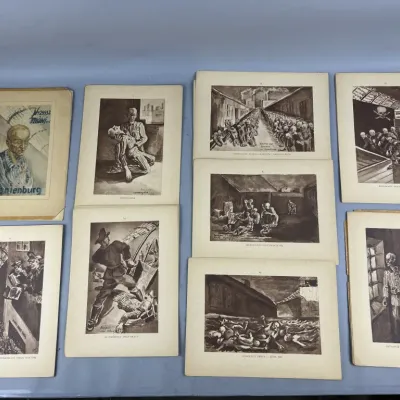 Sale Photo Thumbnail #374