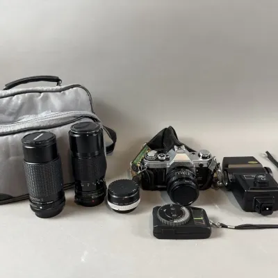 Sale Photo Thumbnail #262