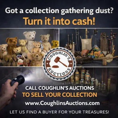Sale Photo Thumbnail #2