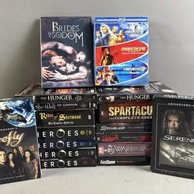 Sale Photo Thumbnail #225