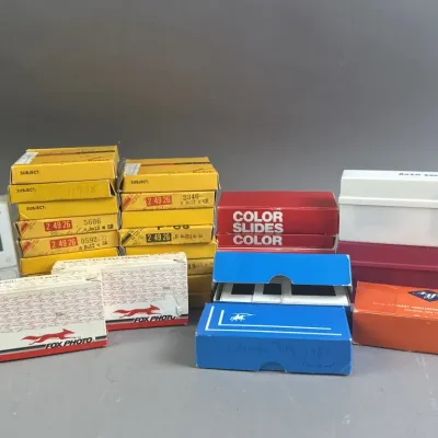 Sale Photo Thumbnail #269