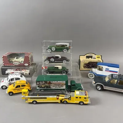 Sale Photo Thumbnail #215