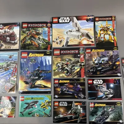 Sale Photo Thumbnail #523