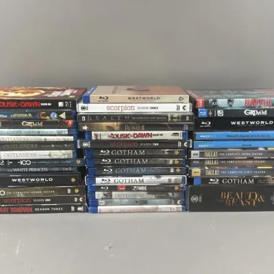 Sale Photo Thumbnail #308