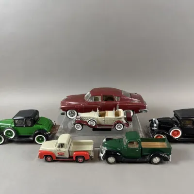 Sale Photo Thumbnail #223