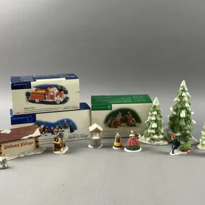 Sale Photo Thumbnail #456