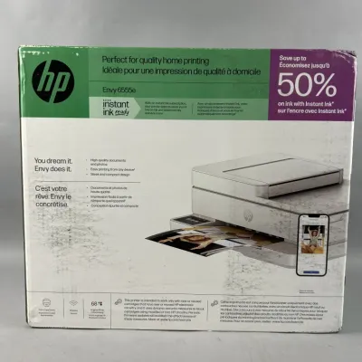 Sale Photo Thumbnail #235
