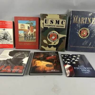 Sale Photo Thumbnail #66