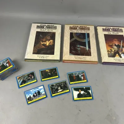 Sale Photo Thumbnail #502