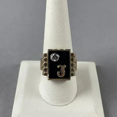 Sale Photo Thumbnail #166