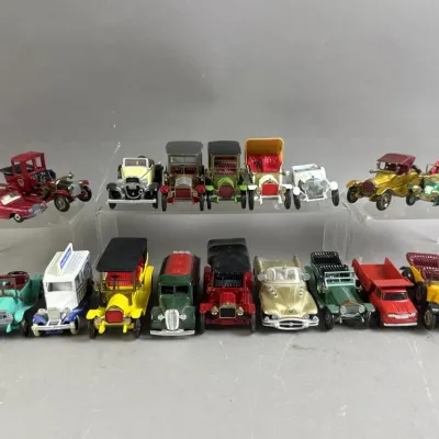 Sale Photo Thumbnail #251