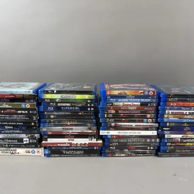 Sale Photo Thumbnail #204