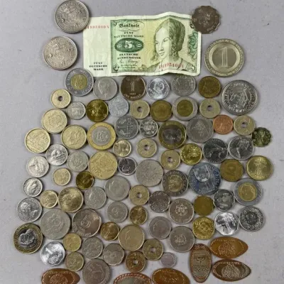 Sale Photo Thumbnail #498