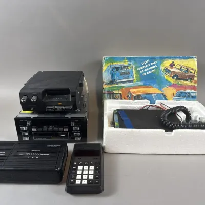 Sale Photo Thumbnail #271