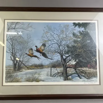 Sale Photo Thumbnail #378