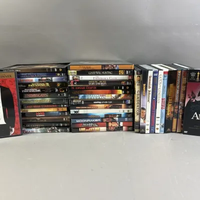 Sale Photo Thumbnail #214