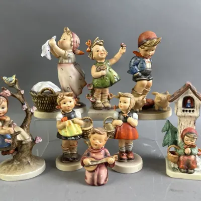 Sale Photo Thumbnail #239