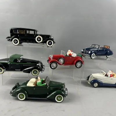 Sale Photo Thumbnail #171