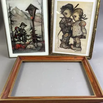Sale Photo Thumbnail #203