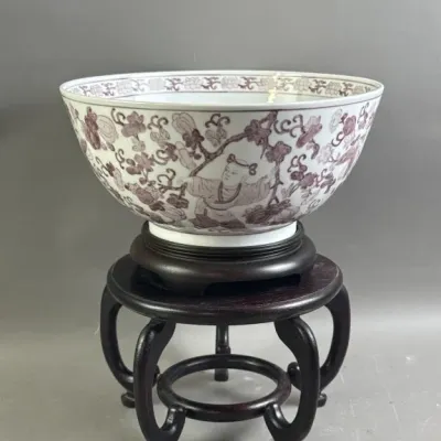Sale Photo Thumbnail #331