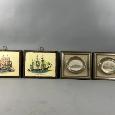 Sale Photo Thumbnail #265