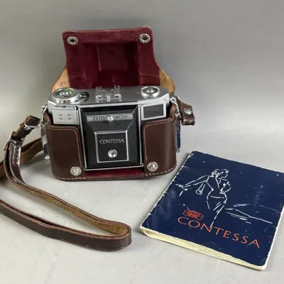 Sale Photo Thumbnail #135