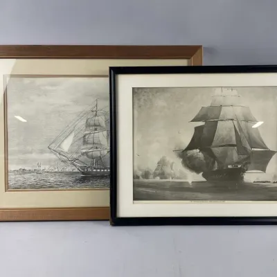 Sale Photo Thumbnail #344