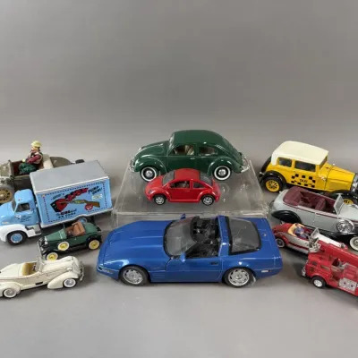 Sale Photo Thumbnail #200