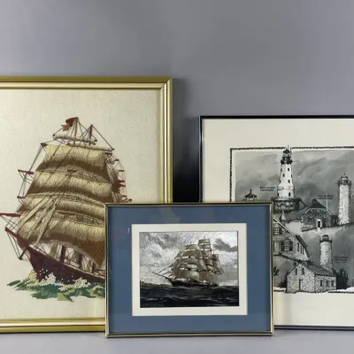 Sale Photo Thumbnail #184