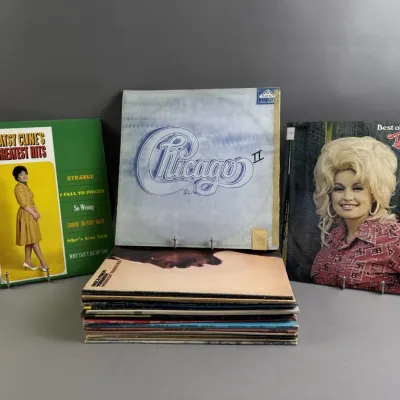 Sale Photo Thumbnail #68