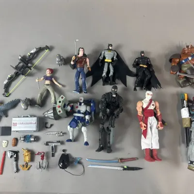 Sale Photo Thumbnail #463