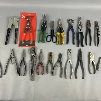 Sale Photo Thumbnail #452