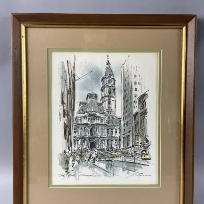 Sale Photo Thumbnail #185