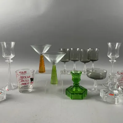 Sale Photo Thumbnail #418