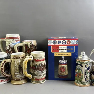 Sale Photo Thumbnail #96